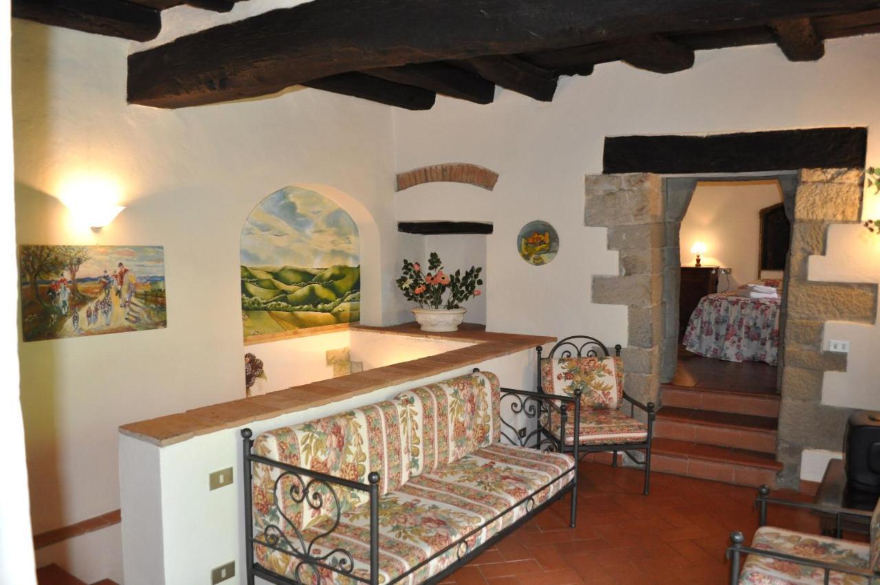 Universal Harmony - Nibbio Alojamento de Turismo Rural *